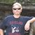 Steve Nethery's profile image