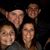 Laura Pampenella Collins's profile image