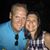Laura Rosanova Philipp's profile image