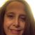 Ladysarahh Henry's profile image