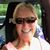 Robin Phipps Whray's profile image