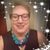 Susan Falls Steed's profile image