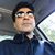 John D. Navarrete's profile image