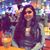 Graciela Cruz's profile image