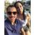 Kevv MEscobar's profile image