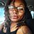 Leona Wright's profile image
