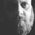 Chris Watson's profile image