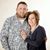 Zach N Katie Endsley's profile image