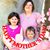 Ashley Cary Dumond's profile image