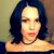 Natalie Kostenko Woolhether's profile image