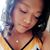 Mary Grace's profile image
