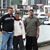 Navin Chand's profile image