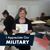 Gloria Guzman's profile image