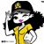 Evelyn Minaya's profile image