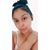 Jackie Rosales's profile image