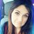 Christine Price's profile image