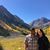 Katie Fortune Caslow's profile image