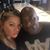 Lilia Rutkevich Hodges's profile image