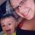 Jamie Harriman's profile image