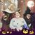 Martina Delaney Mccarney's profile image