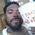 Wes Leonard's profile image