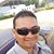 Joseph Rivera's profile image