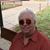 Chuck Prestwood's profile image