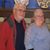 Barbara Skipper's profile image
