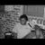Sharice Mykia La'shay Frazier's profile image