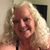 Charlene Garner Peterson's profile image