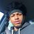 Richard Bufkin-Scott's profile image