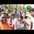 Venkatesh Raju's profile image