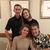 Dawn M Wolford's profile image