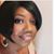 Dee Fraze's profile image