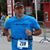 Chuck Hardy's profile image
