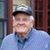 Edsel L. Johnson's profile image