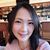 Shayna Hsiung's profile image