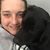 Becky McCormack's profile image