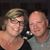 Shannon Lewis Martin's profile image