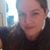 Jennie Tylec's profile image