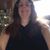Melodee Bryant's profile image