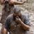 Daniel Gacioch's profile image