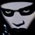 Jason Cooling's profile image