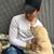 Christopher Wong's profile image