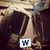 Jose Enrique Perez's profile image