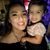 Edith Ramon's profile image