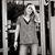 Jessica Faile Thomas's profile image