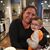 Trina Whiteside's profile image