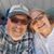 Paul N Jeanne Maziarz's profile image