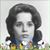 Bettye Schwab Mitchell's profile image